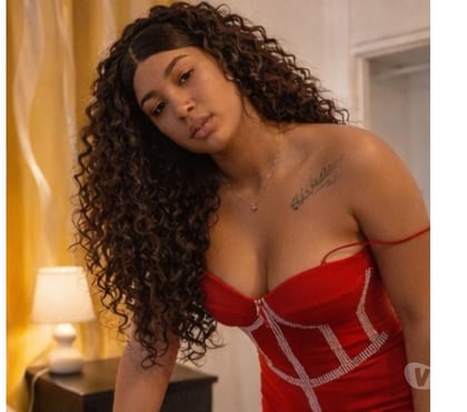 Escort Trent Vale Stoke-on-Trent - Photos for 🔥🍑 40 MESSI OWO POSITION🔥⛓️🤤