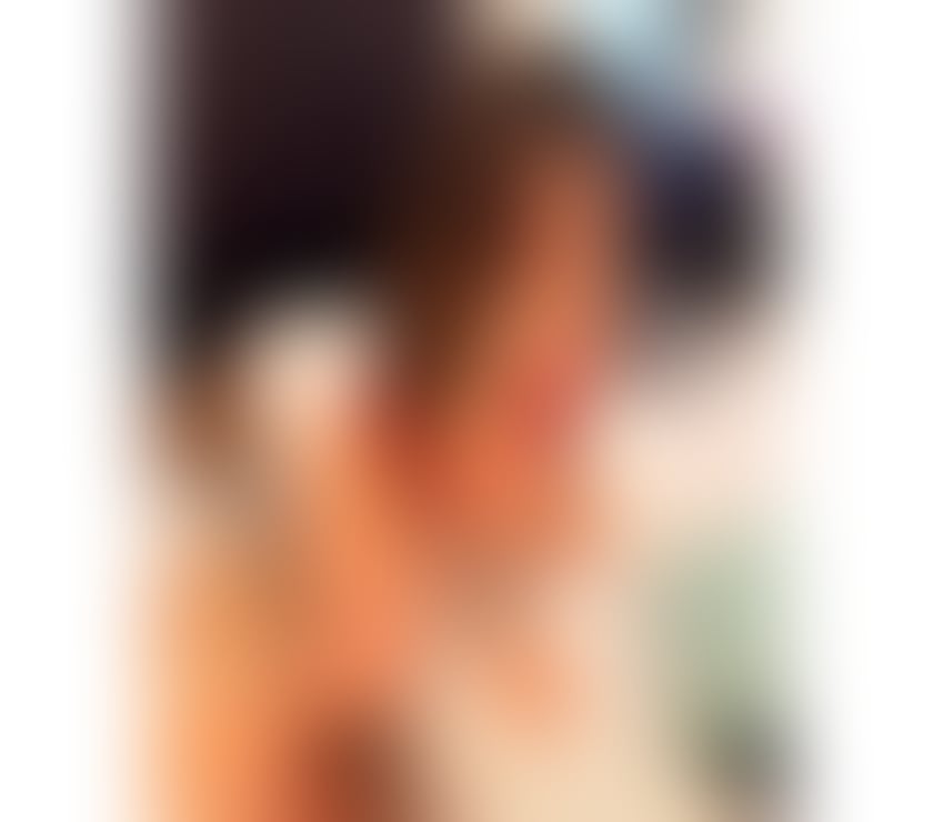 Escort Dunfermline Fife - Photos for Brazilian Sweets 🇧🇷 REAL PHOTOS🔥No Rush👅😋