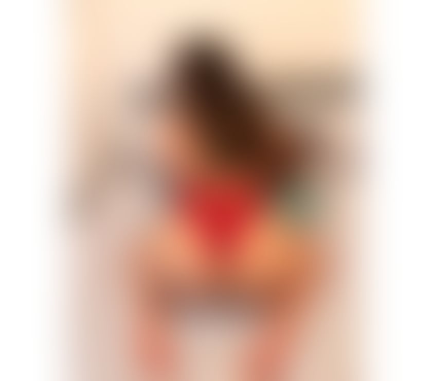 Escorts Fife Dunfermline - Fife - Photos for Brazilian Sweets 🇧🇷 REAL PHOTOS🔥No Rush👅😋