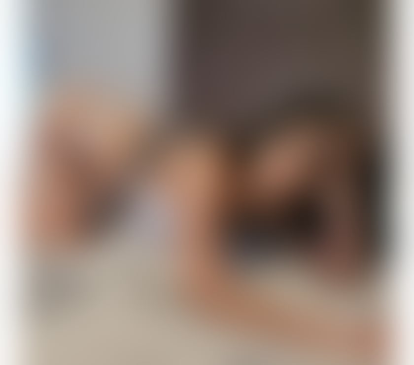 Escorts South East London Walworth - South East London - Photos for ❣️Party Maria Best new party girl just arrived❤️