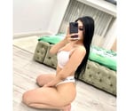 ❣️Party Maria Best new party girl just arrived❤️