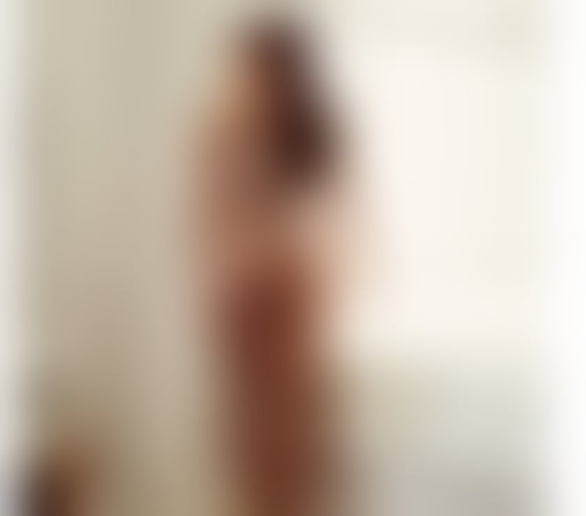 Escorts South East London Eltham - South East London - Photos for Latina - Noelia ( party ) extras 🔥💕