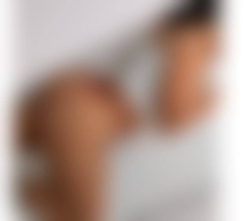 Escorts South East London Eltham - South East London - Photos for Latina - Noelia ( party ) extras 🔥💕