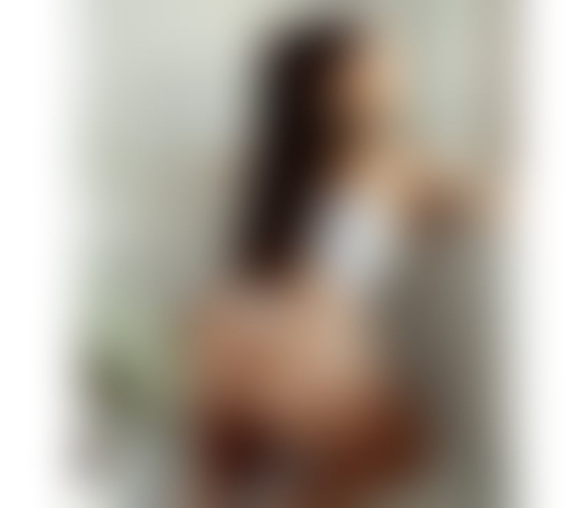 Escorts South East London Eltham - South East London - Photos for Latina - Noelia ( party ) extras 🔥💕