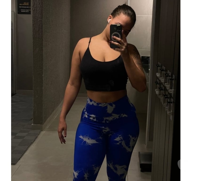 Escorts South East London Eltham - South East London - Photos for Latina - Noelia ( party ) extras 🔥💕