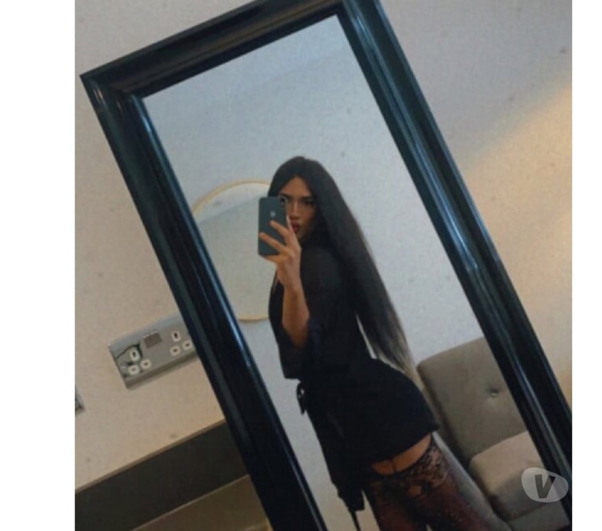 Escorts Norfolk Great Yarmouth - Photos for 🍆💦SEXY TRANSGENDER BIG💦🍆