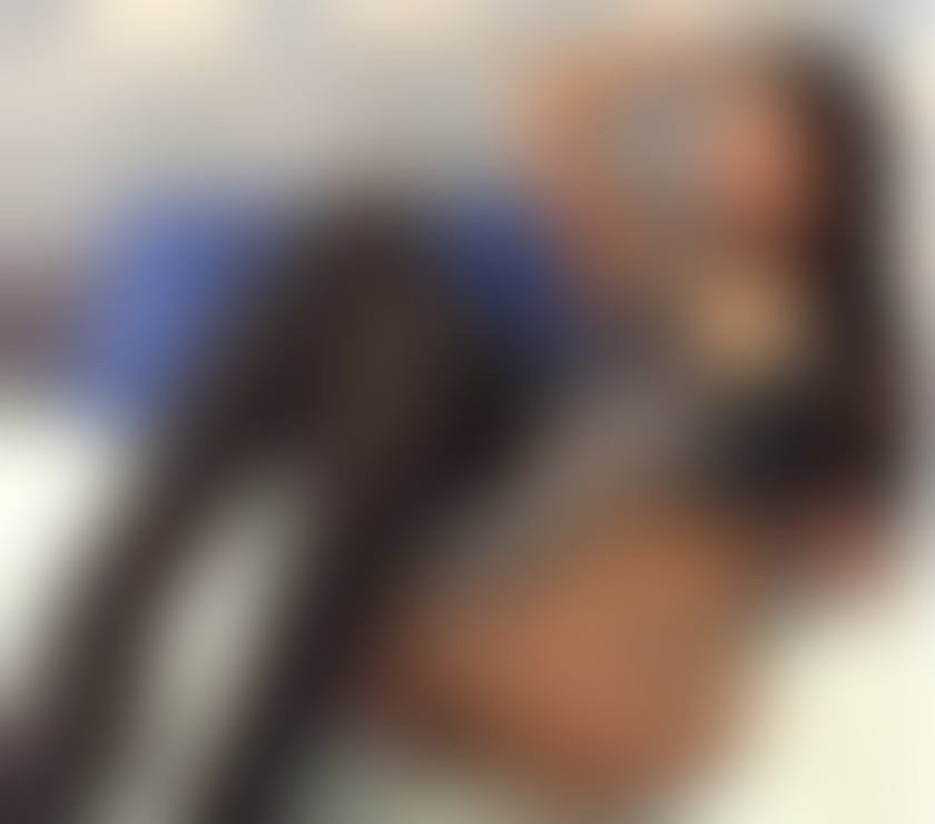 Escorts Bedfordshire Bedford - Photos for 👄TAYNA NO RUSH💦 💯% REAL 🌶️ a little spicy 🔝