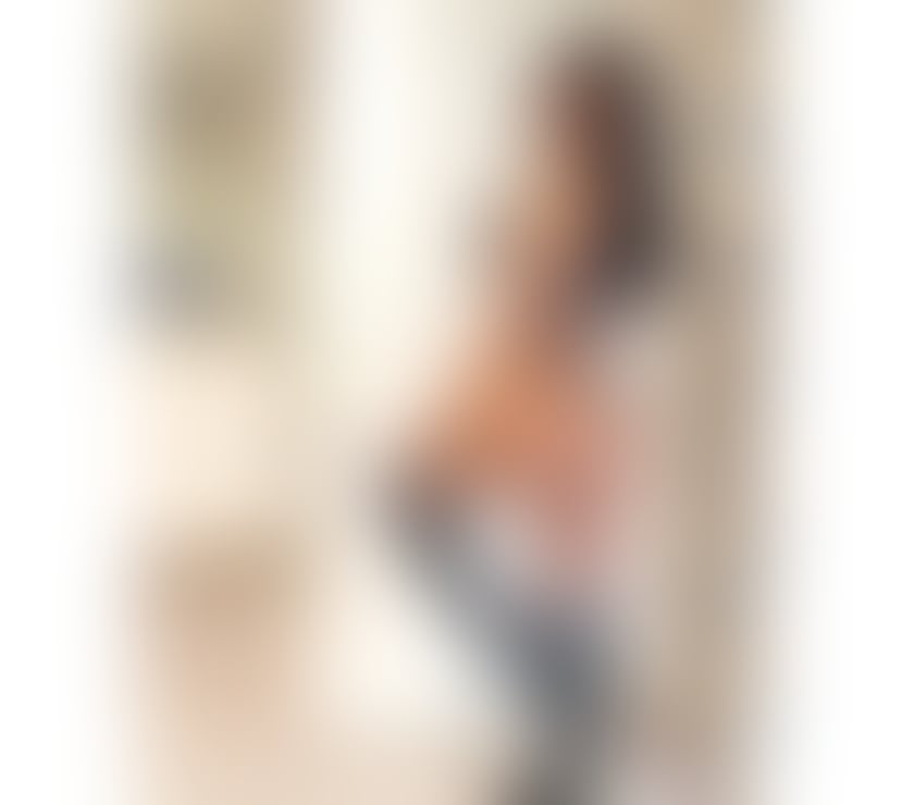Escorts Bedfordshire Bedford - Photos for 👄TAYNA NO RUSH💦 💯% REAL 🌶️ a little spicy 🔝