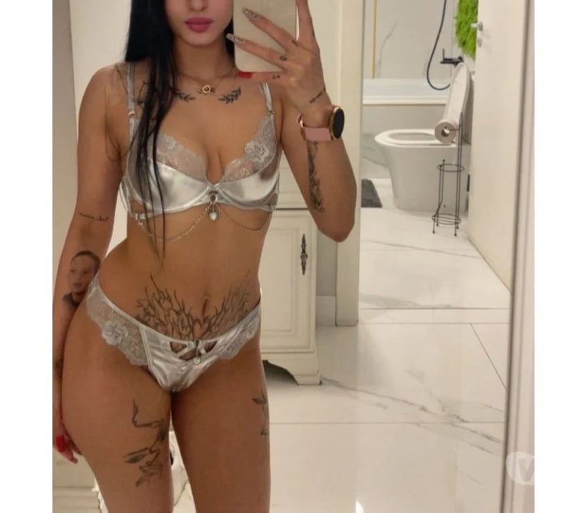  Escorts & Erotic Massage Hereford County of Herefordshire - Photos for PARTY GIRL ❤️ OUTCALL ❤️🔞BEST SERVICE