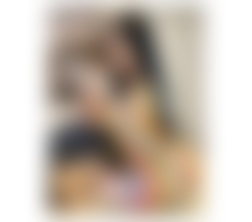  Escorts & Erotic Massage Littlehampton Arun - Photos for PARTY GIRL ❤️ OUTCALL ❤️🔞BEST SERVICE