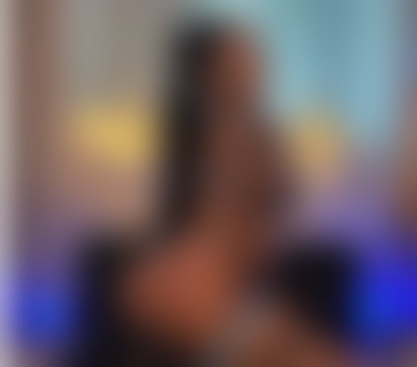 PARTY GIRL ❤️ OUTCALL ❤️🔞BEST SERVICE