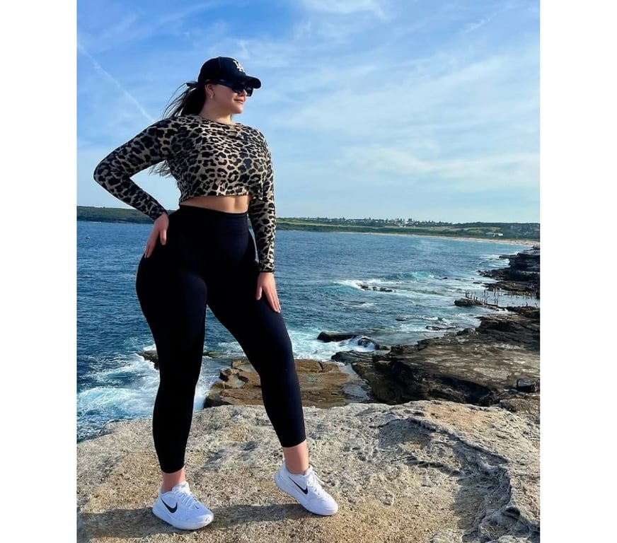 Escorts Slough Slough Town Centre - Slough - Photos for 🆕Horney&Naughty🔥🍑🧨🥂📲