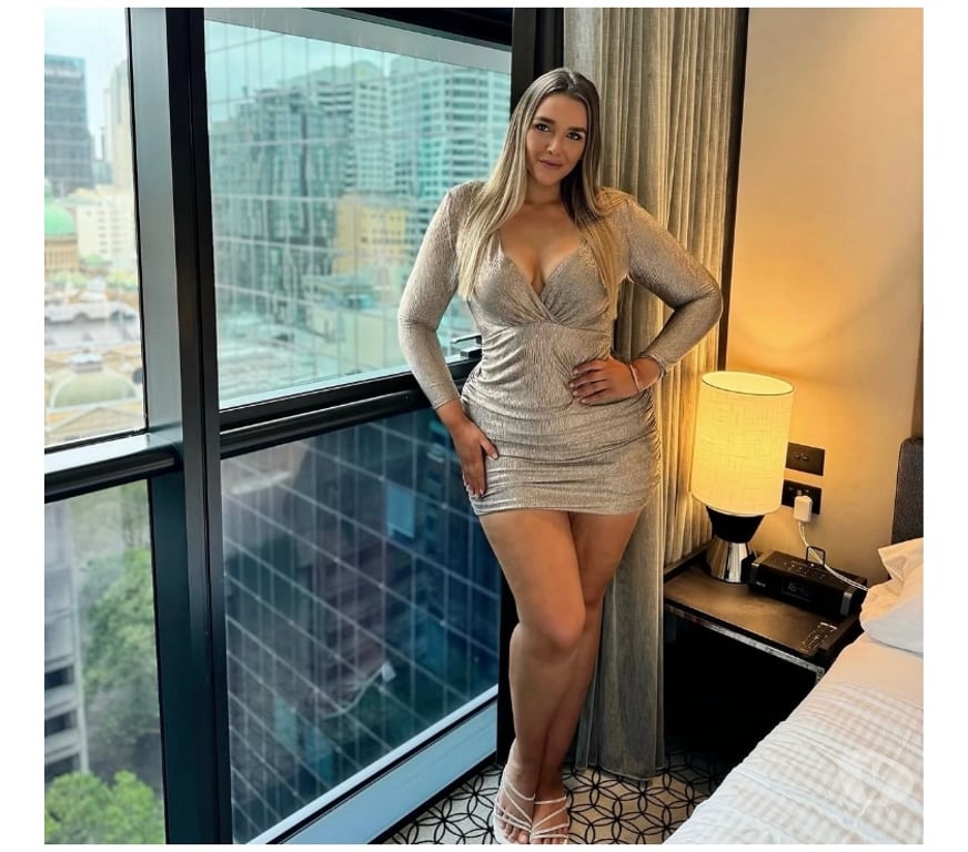 Escorts Slough Slough Town Centre - Slough - Photos for 🆕Horney&Naughty🔥🍑🧨🥂📲