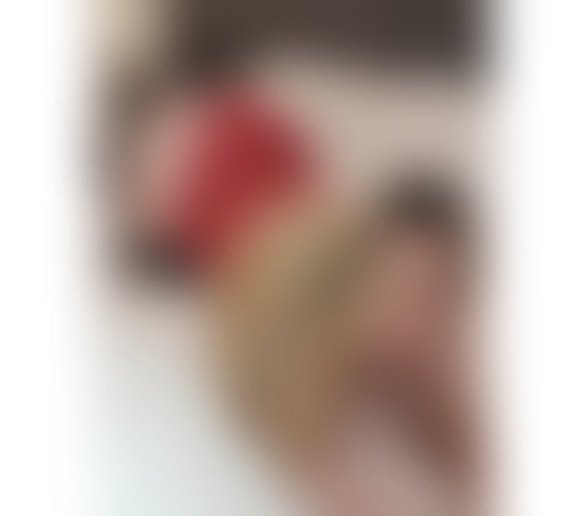 Escorts South West London Richmond upon Thames - Photos for Hey nina love party owo include