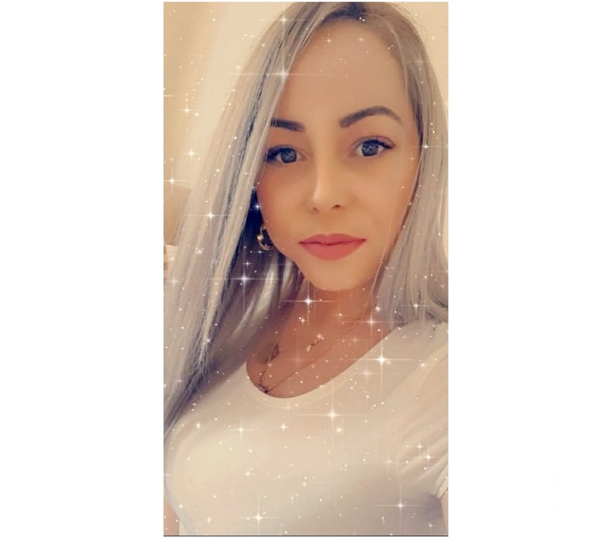 Escorts South West London Richmond upon Thames - Photos for Hey nina love party owo include