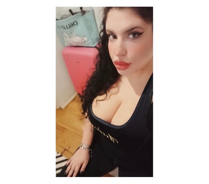 Escorts Walsall Town Centre Walsall - Photos for 🔝kATYA NEW GIRL🔝