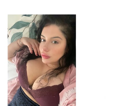 Escorts Walsall Town Centre Walsall - Photos for 🔝kATYA NEW GIRL🔝