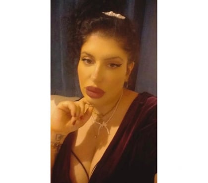 Escorts Walsall Town Centre Walsall - Photos for 🔝kATYA NEW GIRL🔝
