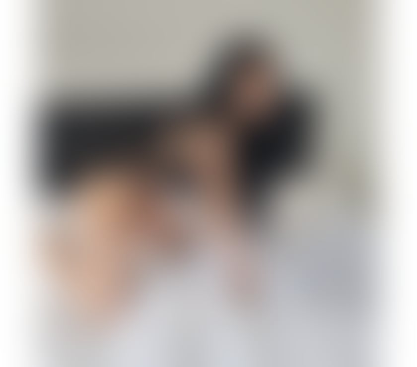 Escorts South East London Bromley - Photos for Elly🍭No Rush💄🫦incal 24 7 owo&gfe 👅Real
