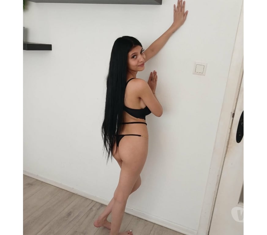 Escorts South East London Bromley - Photos for Elly🍭No Rush💄🫦incal 24 7 owo&gfe 👅Real