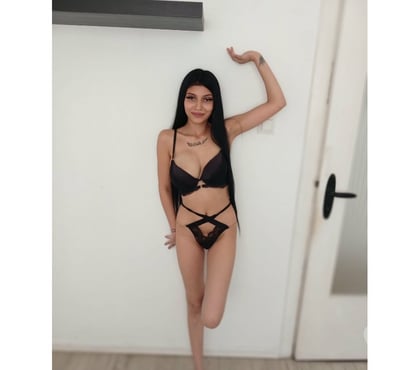 GFE Escorts & Erotic Massage Orpington Bromley - Photos for Elly🍭No Rush💄🫦incal 24 7 owo&gfe 👅Real