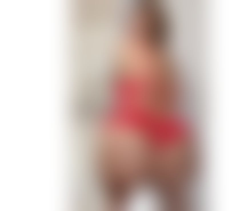 Escorts South Yorkshire Doncaster - Photos for Thai Ladyboy in Doncaster only 3 more days