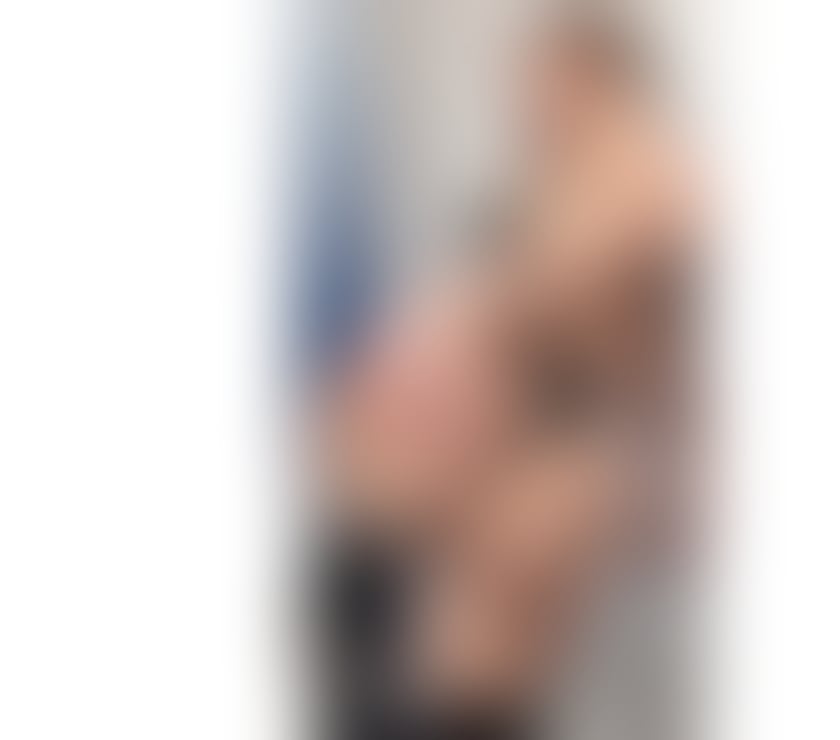 Escorts South Yorkshire Doncaster - Photos for Thai Ladyboy in Doncaster only 3 more days