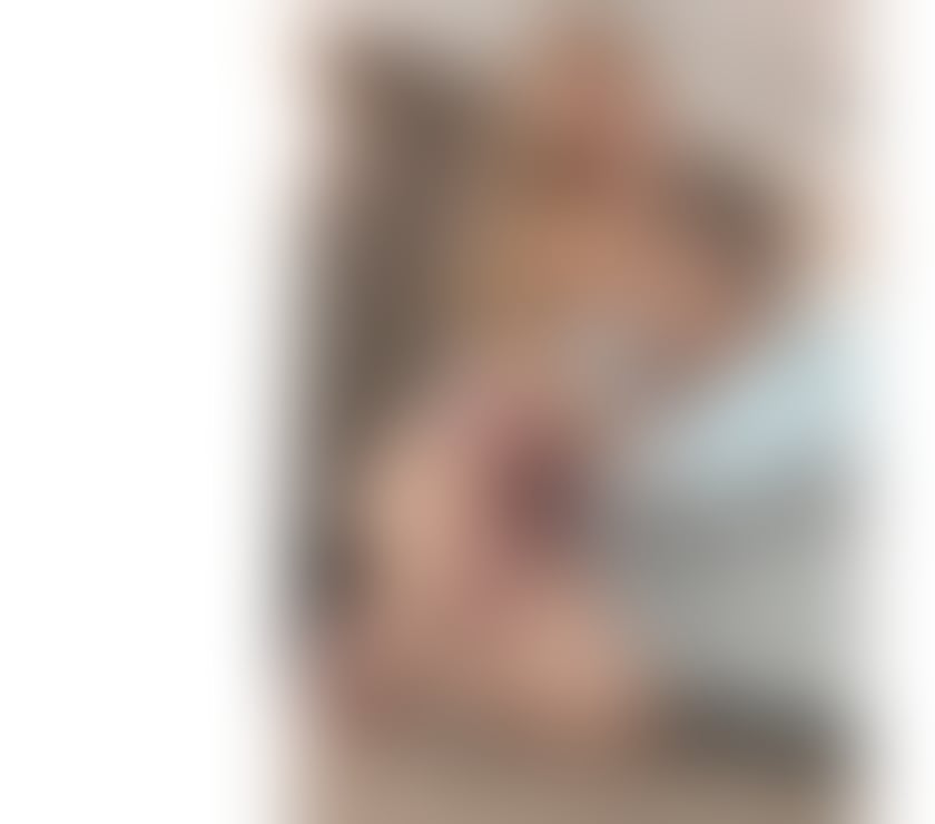 Escorts South Yorkshire Doncaster - Photos for Thai Ladyboy in Doncaster only 3 more days