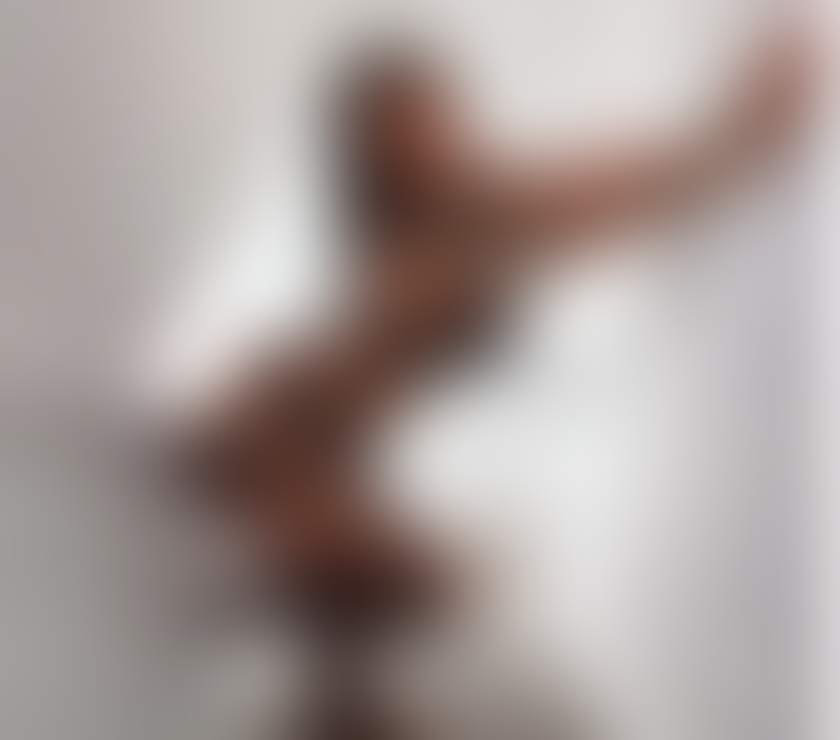  Escorts & Erotic Massage Woolwich South East London - Photos for Leonela 🎀⭐️QUEEN OF O.W.O🎀⭐️FULL PARTYYY