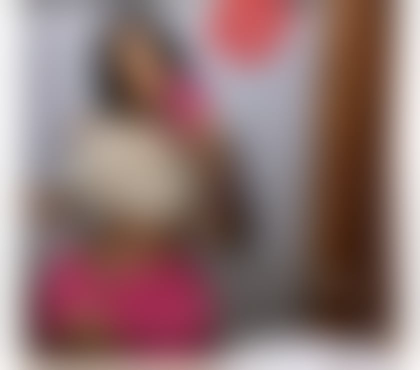 Escorts South East London Woolwich - South East London - Photos for Stefany 🎀⭐️QUEEN OF O.W.O🎀⭐️FULL PARTYYY