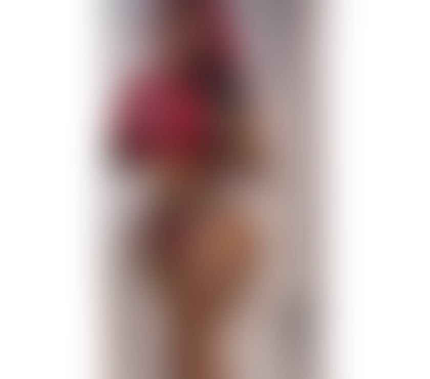 GFE Escorts & Erotic Massage Woolwich South East London - Photos for Stefany 🎀⭐️QUEEN OF O.W.O🎀⭐️FULL PARTYYY