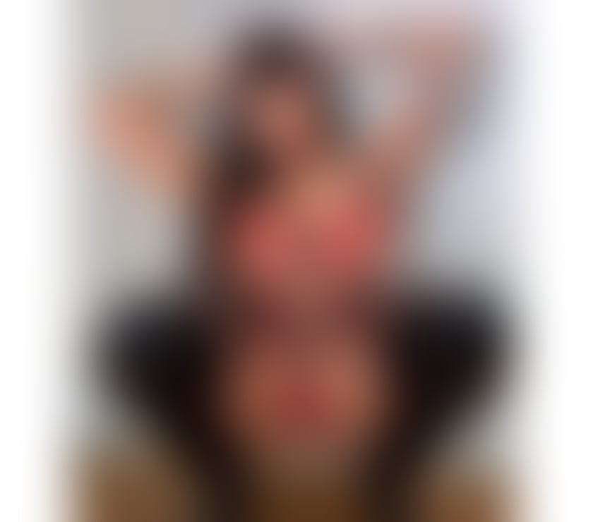 Trans Escorts West Yorkshire Leeds - Photos for 💕🦋🤫 Juliana - Brazil - Boss 💕🦋🤫🤤