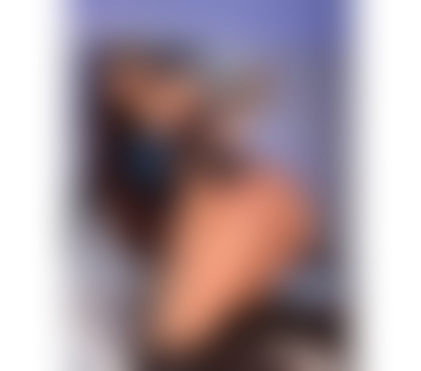 Trans Escorts West Yorkshire Leeds - Photos for 💕🦋🤫 Juliana - Brazil - Boss 💕🦋🤫🤤