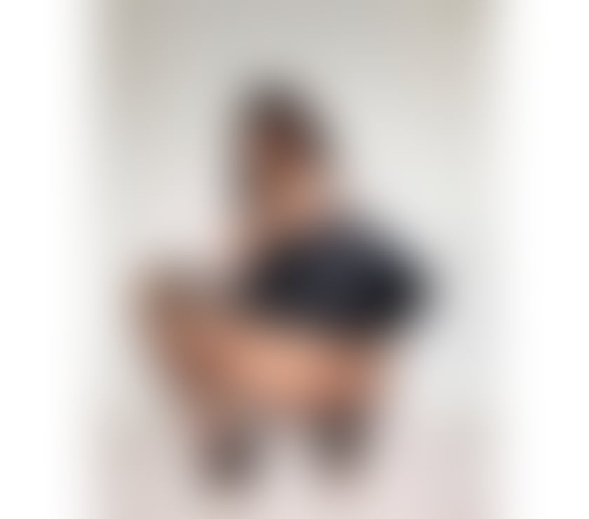 Trans Escorts West Yorkshire Leeds - Photos for 💕🦋🤫 Juliana - Brazil - Boss 💕🦋🤫🤤
