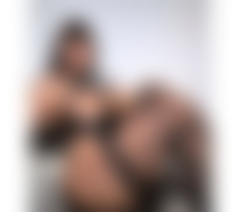 Trans Escorts West Yorkshire Leeds - Photos for 💕🦋🤫 Juliana - Brazil - Boss 💕🦋🤫🤤