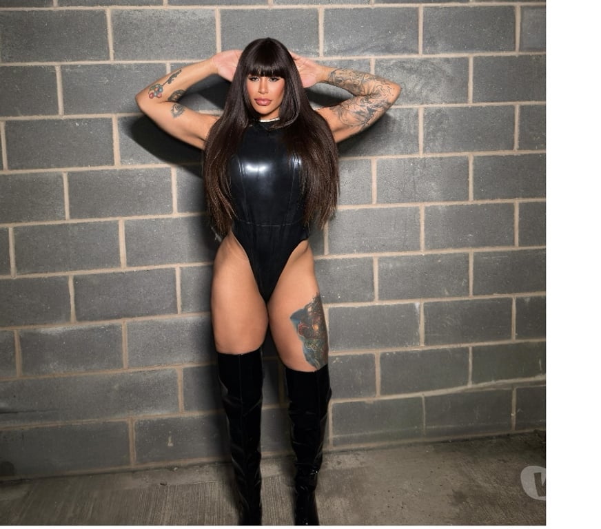 Trans Escorts West Yorkshire Leeds - Photos for 💕🦋🤫 Juliana - Brazil - Boss 💕🦋🤫🤤
