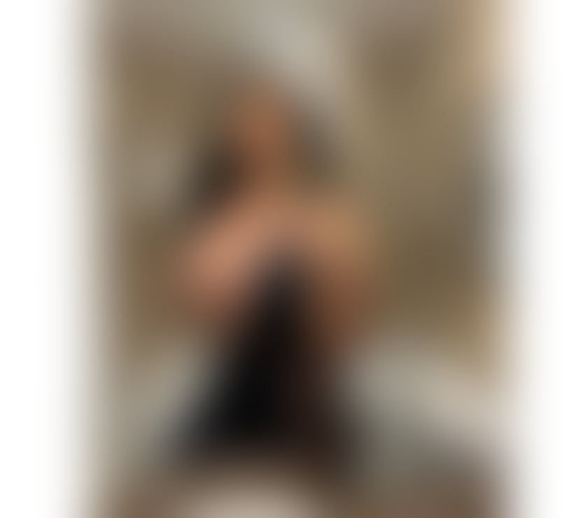 SEXY LATINA IN TOWN❤️‍🔥🫦