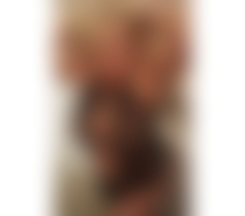 Escorts Ilford Station Redbridge - Photos for Szexi Milf Leyla🥰