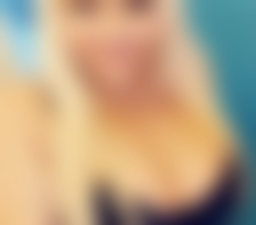 Escorts East London Redbridge - Photos for Szexi Milf Leyla🥰