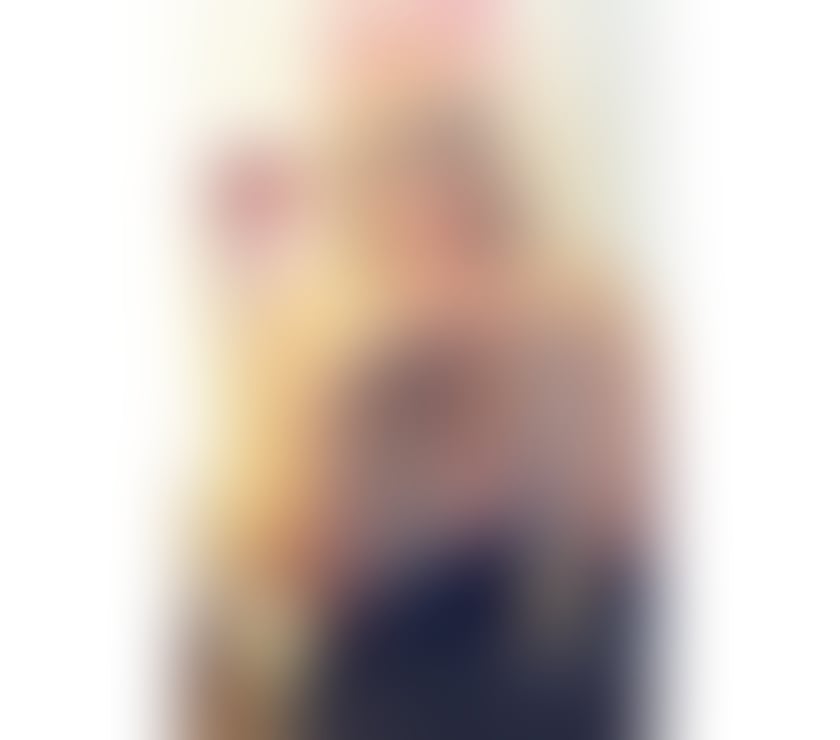 Escorts East London Redbridge - Photos for Szexi Milf Leyla🥰