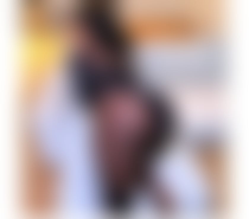 Escorts North London Seven Sisters - North London - Photos for 🖤PAMELA PARTY🖤