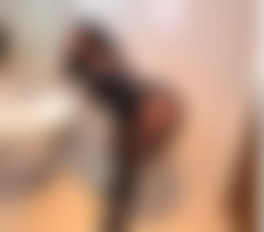 Escorts North London Seven Sisters - North London - Photos for 🖤PAMELA PARTY🖤