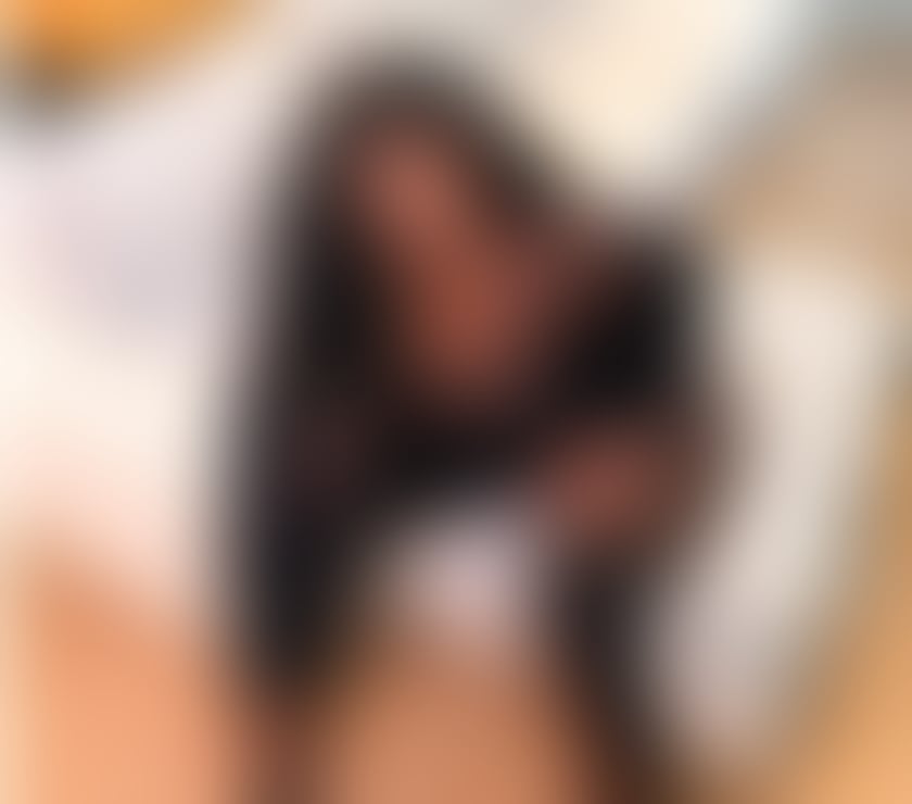 Escorts North London Seven Sisters - North London - Photos for 🖤PAMELA PARTY🖤