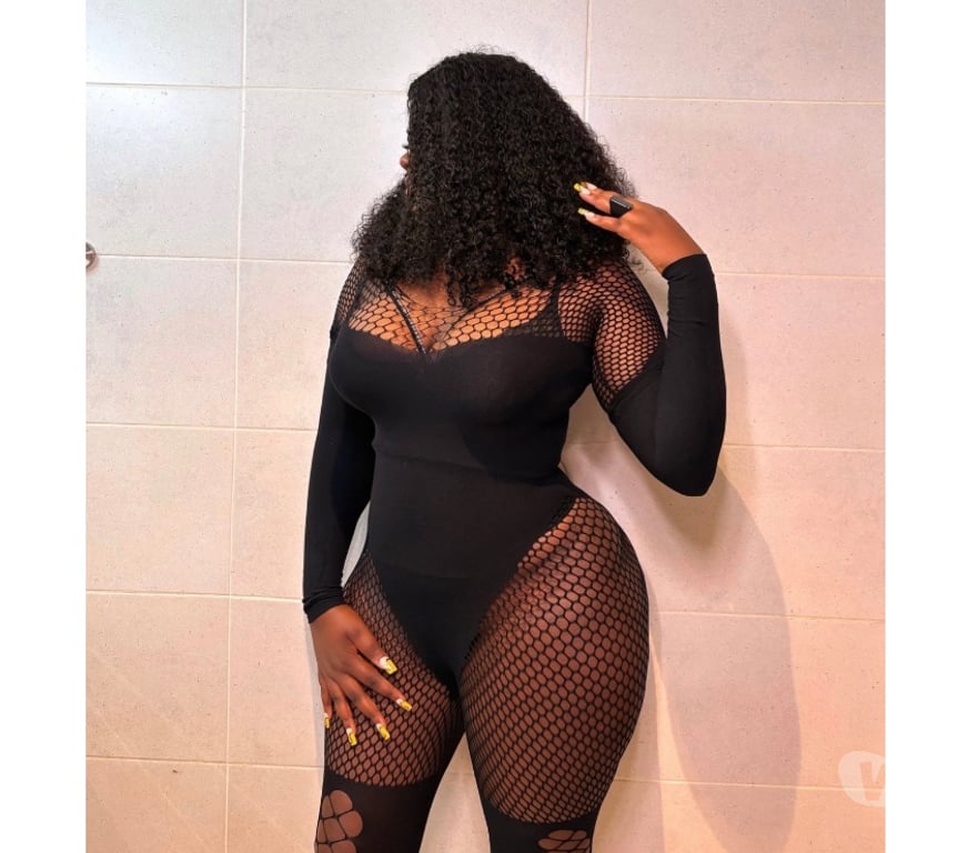Escorts North London Seven Sisters - North London - Photos for 🖤PAMELA PARTY🖤