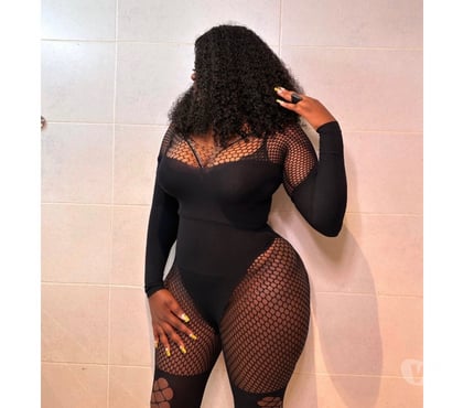  Escorts Seven Sisters North London - Photos for 🖤PAMELA PARTY🖤