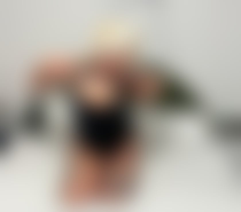 Escorts South West London Richmond upon Thames - Photos for Hey Aisha best party girl in town