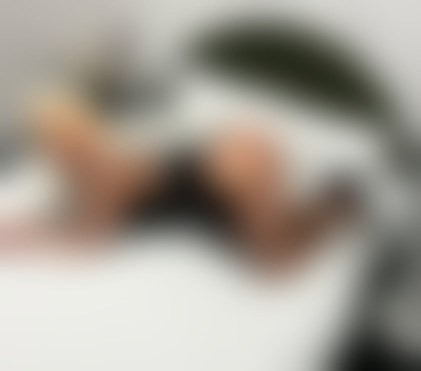 Escorts South West London Richmond upon Thames - Photos for Hey Aisha best party girl in town