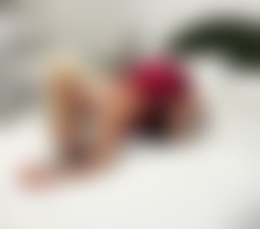 Escorts South West London Richmond upon Thames - Photos for Hey Aisha best party girl in town