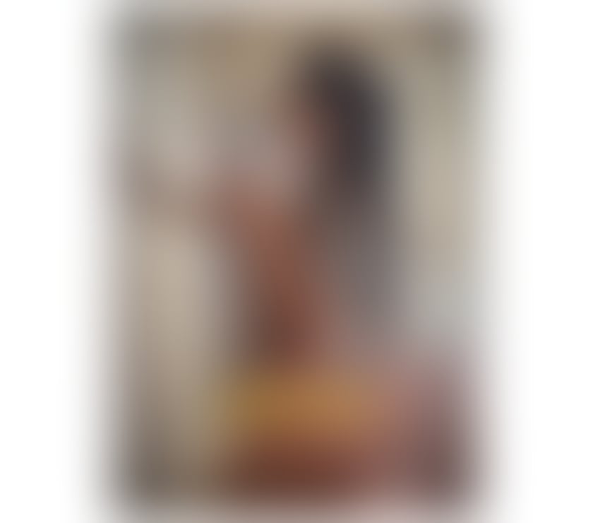 Escorts West Sussex Arun - Photos for BRAZILIAN💋NEW✅️PARTY GIRL🍾BEST OWO💋