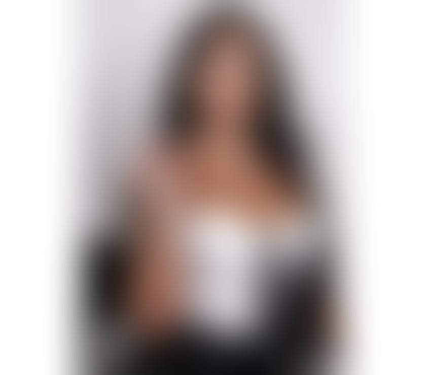 Escorts West Sussex Arun - Photos for BRAZILIAN💋NEW✅️PARTY GIRL🍾BEST OWO💋